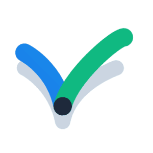 Logo site Minha Eletiva