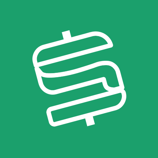 Logo app Survey Cash